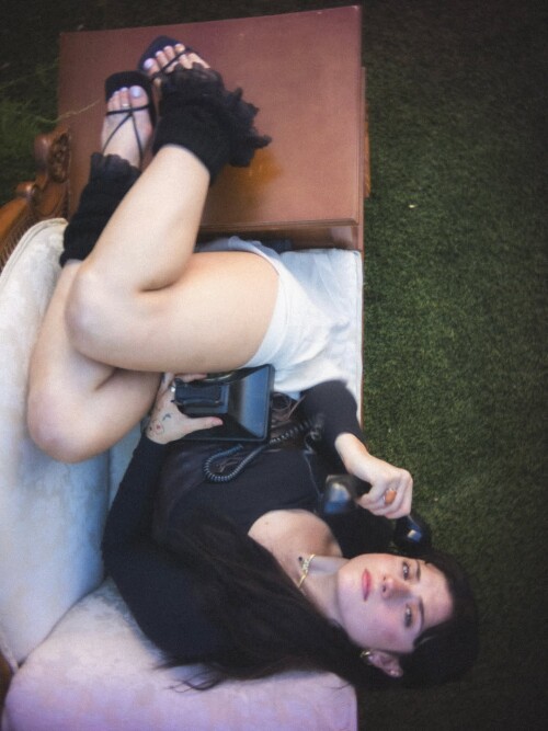 10002975845113892d4d6a94ed