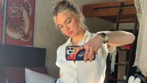 1000297615e2aaa1d4bf3104ef