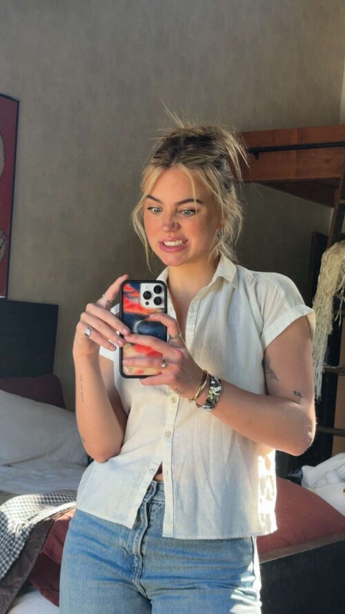 10002976165bc59788477dcac7