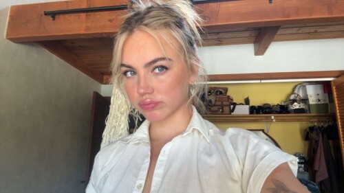 100029761735753d7d19106148