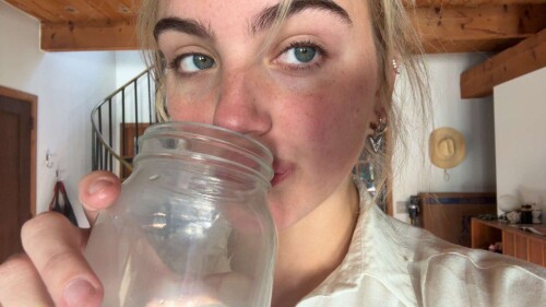 100029761871d242d2d5abd8b9