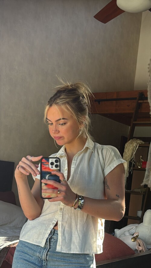 10002976197395f650312e107b