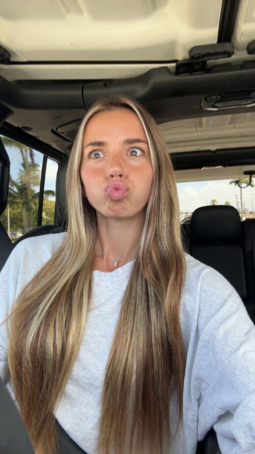 1000297647073d64fd5c8449ff