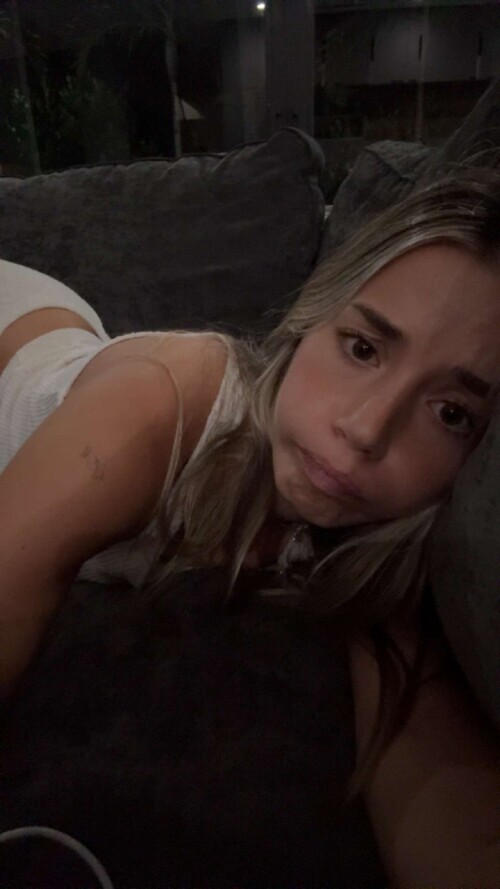 1000297650f43d0e7cbfbd0008