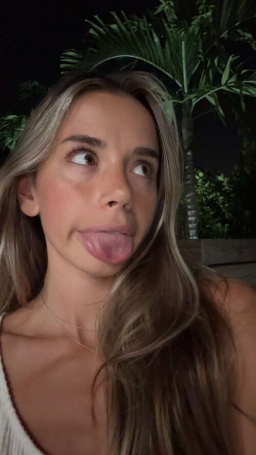 1000297653fa90088936afefca