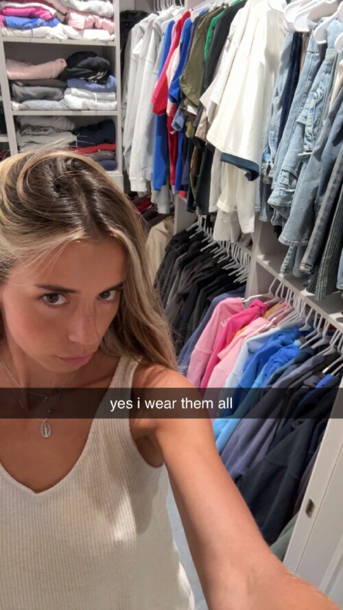 100029765475fb37ef825ea2fb