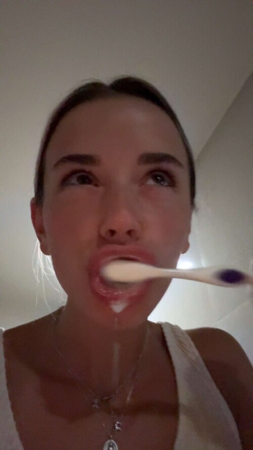 1000297657ed47bbc52a23ea75