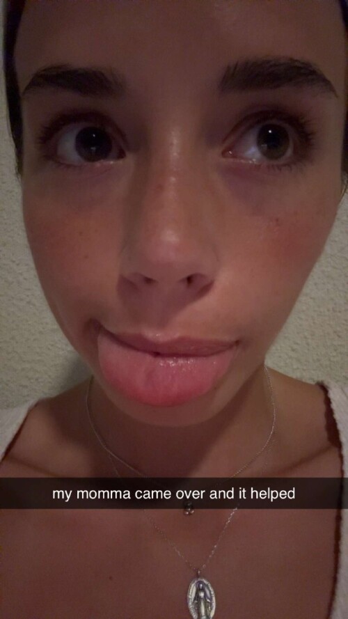 100029765918821f31bec1f8d8