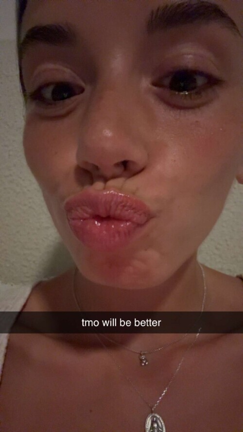 1000297660aed3271451ec3fab