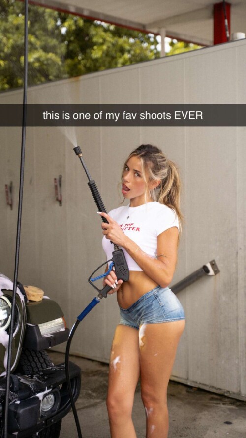 10002976612bb1b1afd4ff07b9