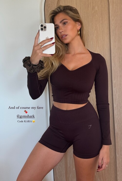 1000297720bb01be8c89e0d65a