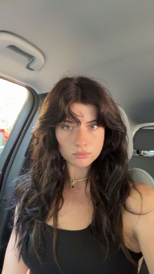 10002977220469684de530c6c6