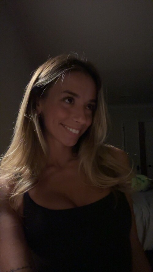 1000297729eebd1ad0c6736ad2