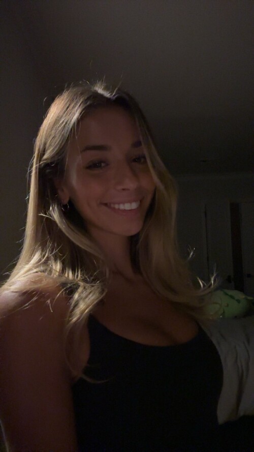 10002977304b954b913019462a