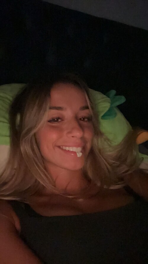 10002977312e02fa3ace44e567