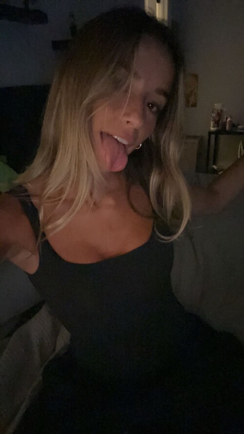 1000297732a9f9eef45c53f90e