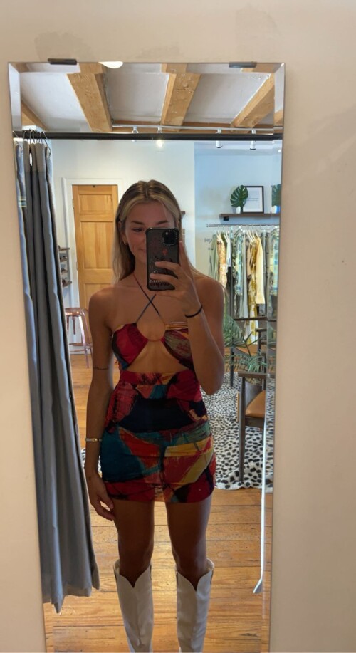 1000297733ef32801854c8f133