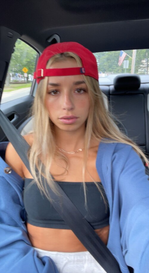 100029773415458190ede9eec6