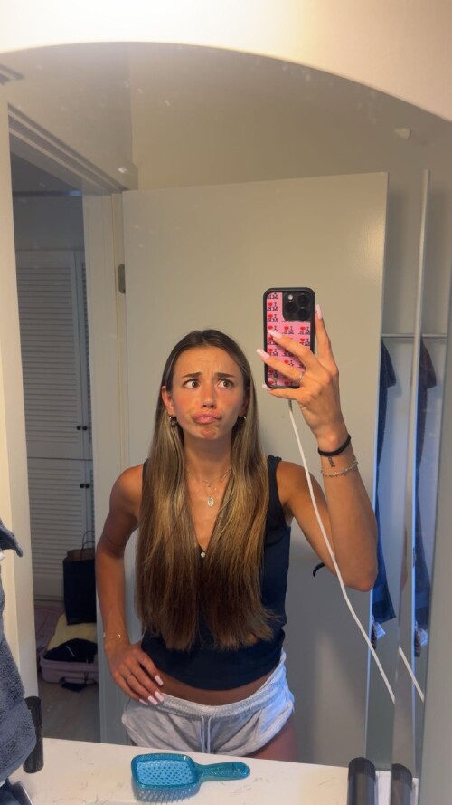 10002977374f3bd1ffaf6843ff