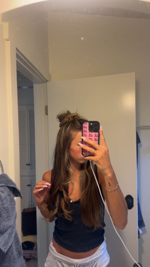 100029773953a2c6003ebf2c71