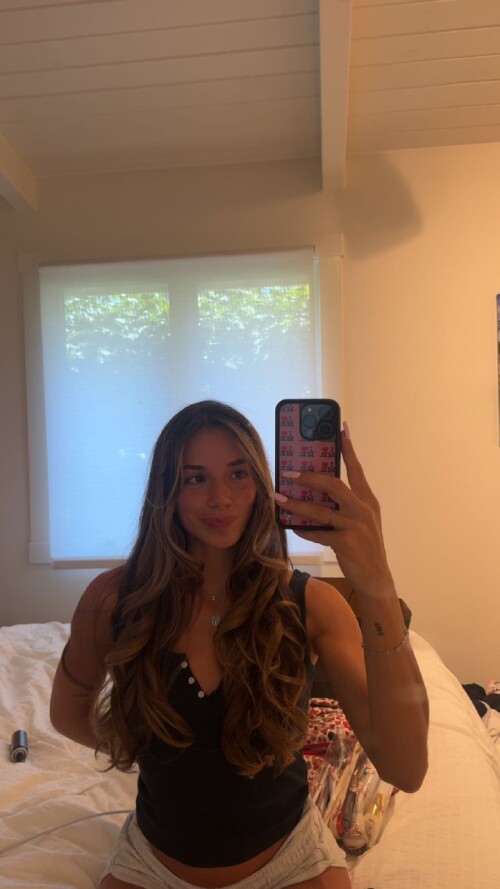 1000297741e0ec9ea2279ac134