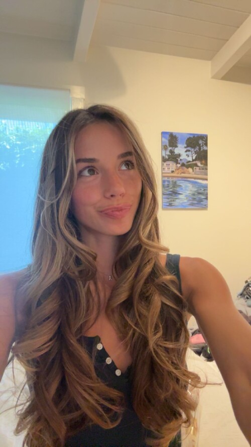 100029774289ea97ba47b44c56