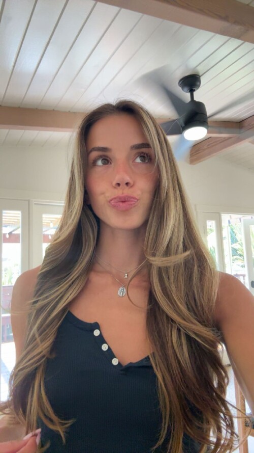 1000297743528b4423f66735c2