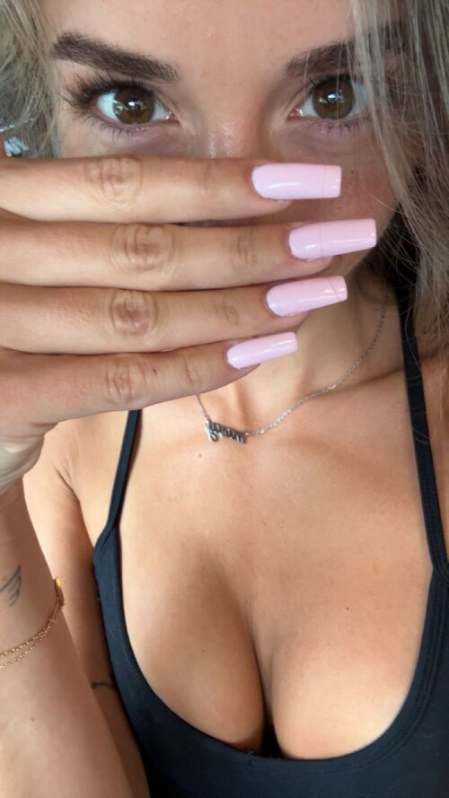 100029774728316feb501dd823