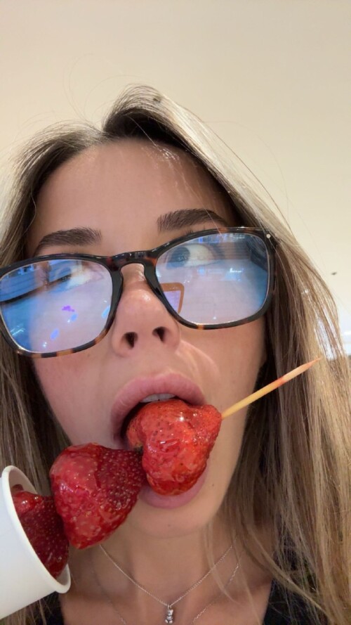 10002977493550ca9e1a8e0ffb