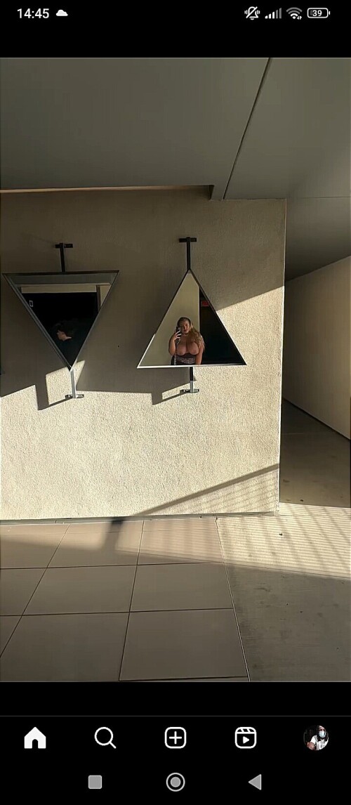 10002979875f8fcf1686189b1e