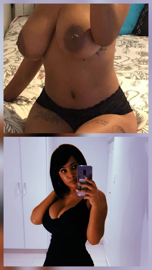 10002980303ae7c81de29980e353276bbef120338f