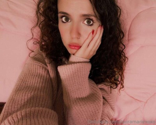 1000298832a35062c4f730903c