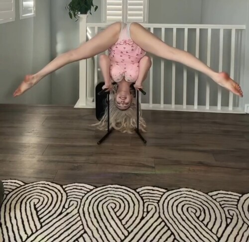 10002997030c43ea30a13b9650