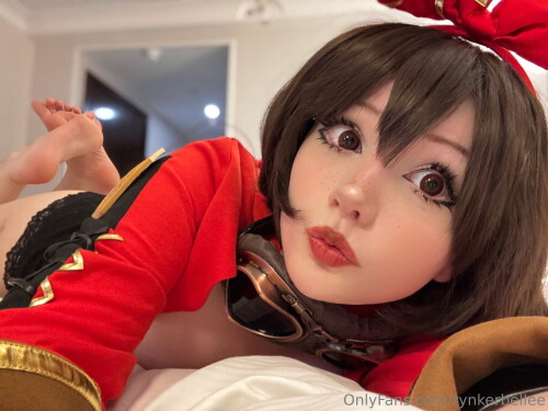 100029973011e0fe489593dcfb