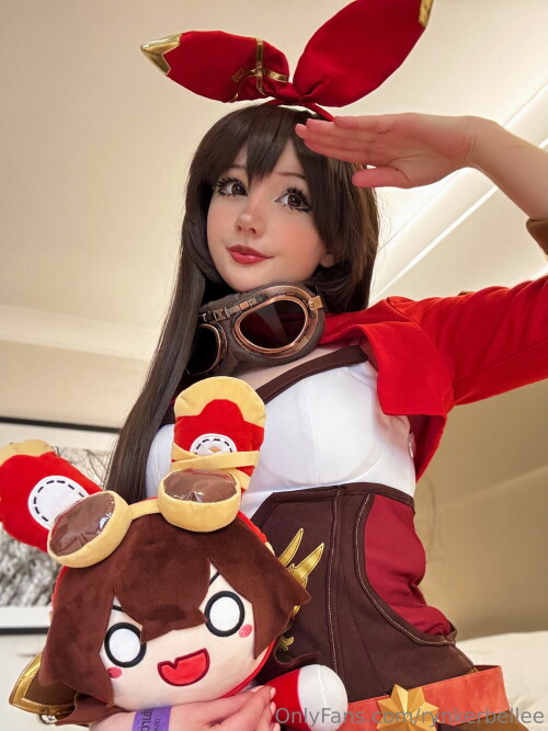 1000299739d4d91d1e96b3f4c3