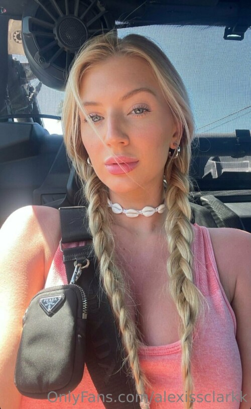 10002d11e3a87951dba4a