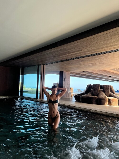 10003 120b85257eb87e669