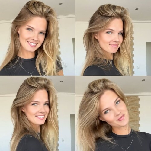 1000300028ee7fa60aa588a1d8