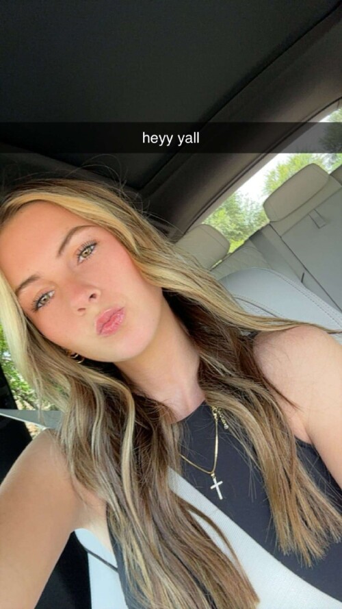 1000300443044142c758ac5643