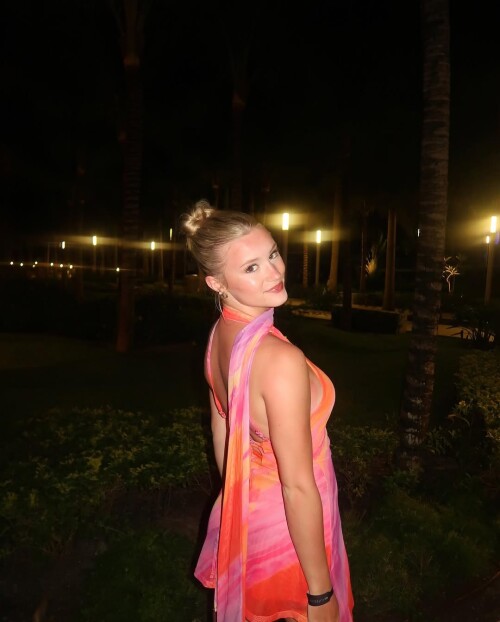 10003004554b85791a2b631303