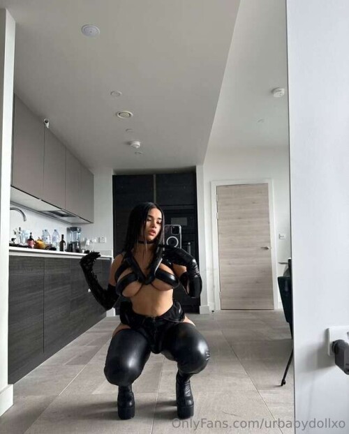 1000300686fb446627d6ece105