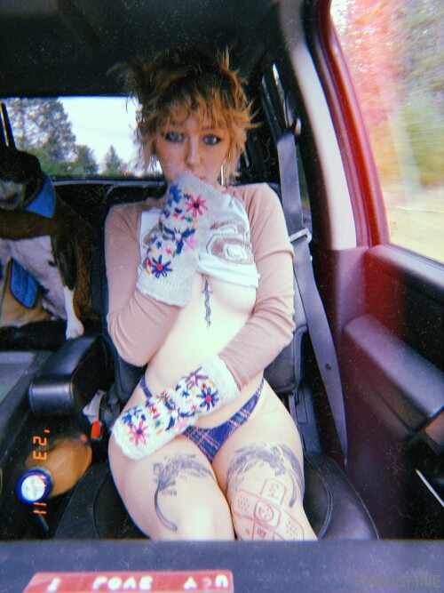 100030073998d85801192b7bc5