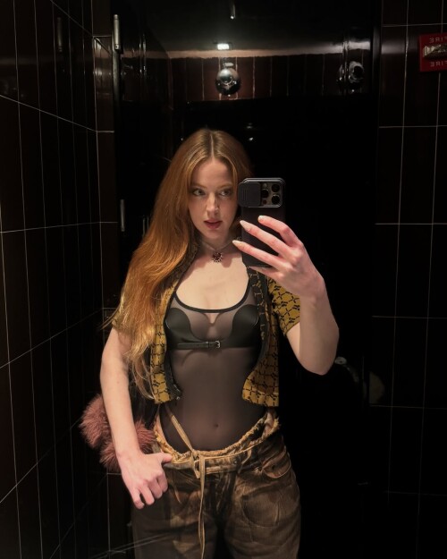 10003007922407c38da2264c14