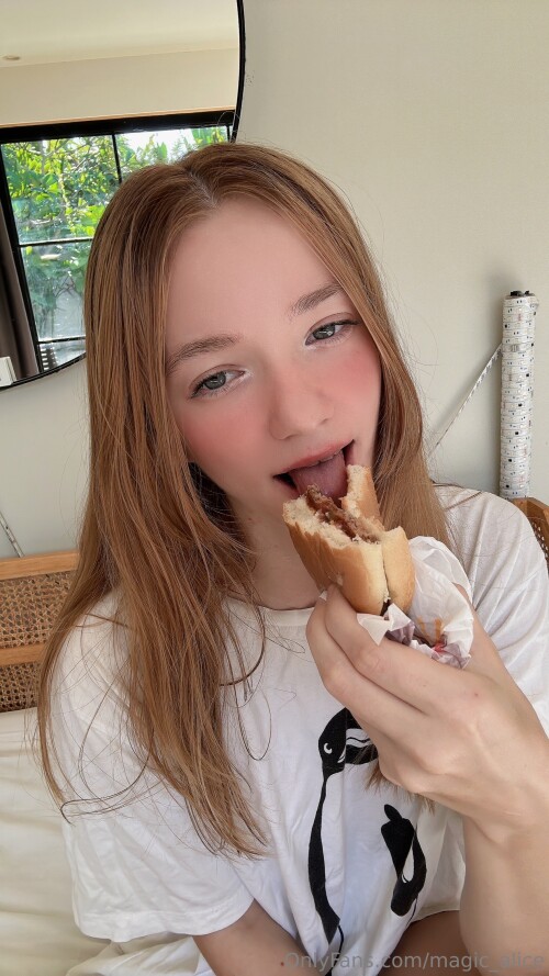 1000300811d6e02da931bfc0a4