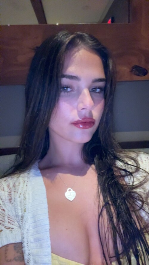 10003011304370a864fe0b7bc1