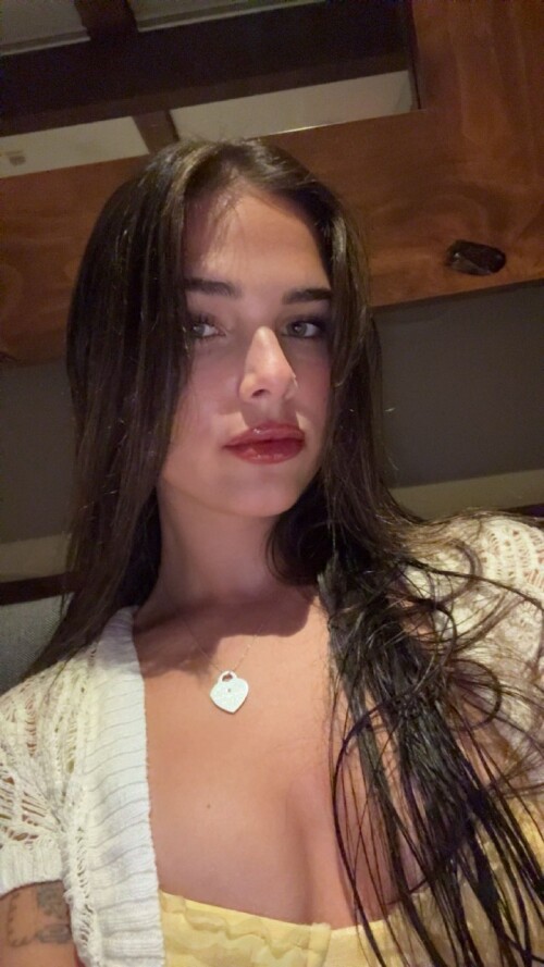 10003011316dedd3b7a77e6931