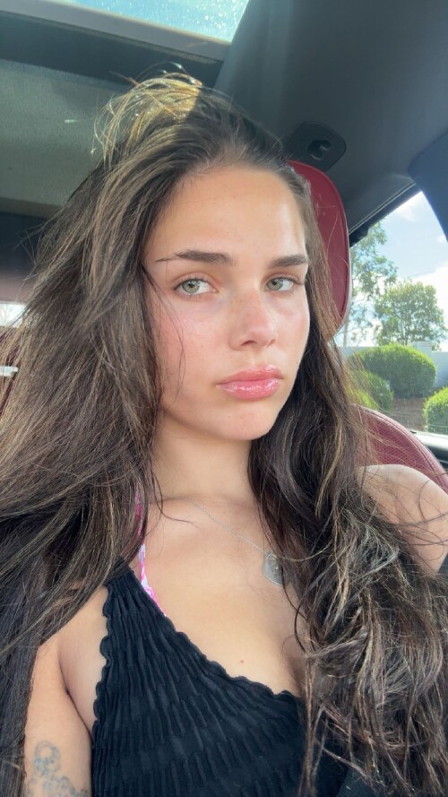 100030113503e83a8a9683a1ca