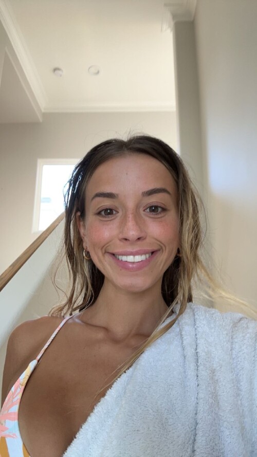 1000301263cb0e11ee180fc0ea