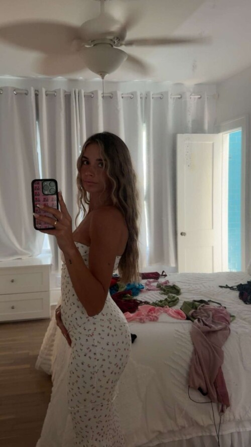 1000301267d4ea0fa08e0dfc62