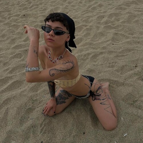 1000301454420221b324220625